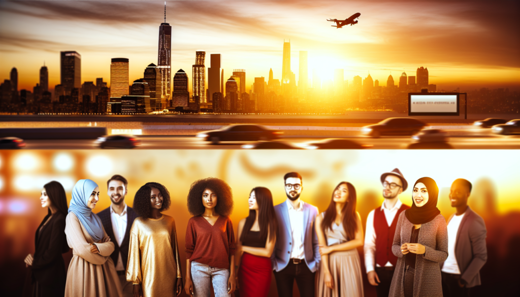 Web-Taxi-Service: In Straubing per Mausklick zur sicheren Fahrt