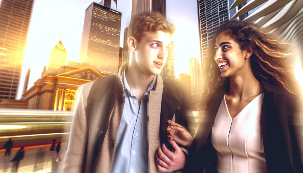 Wichtige Lieferung verschicken? Taxi-Kurier Straubing holt sofort ab