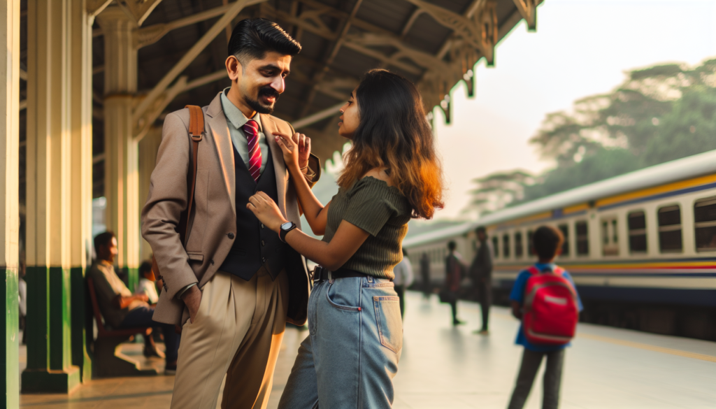 Wir bringen Ihre Kinder sicher zur Schule – Schülertaxi in Straubing