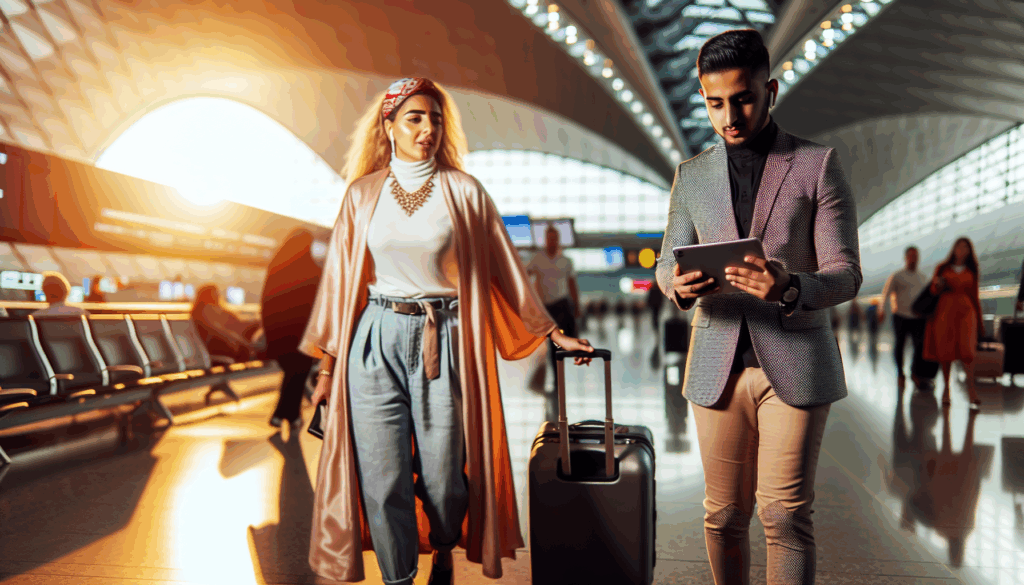 Zeit ist Geld: Taxi-Besorgungsfahrten in Straubing sparen Ihre Zeit