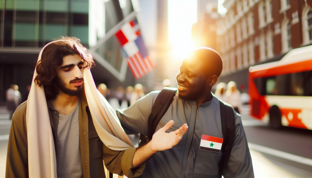 Zuverlässig zum Arzttermin: Krankenfahrten in Straubing – sicher & pünktlich