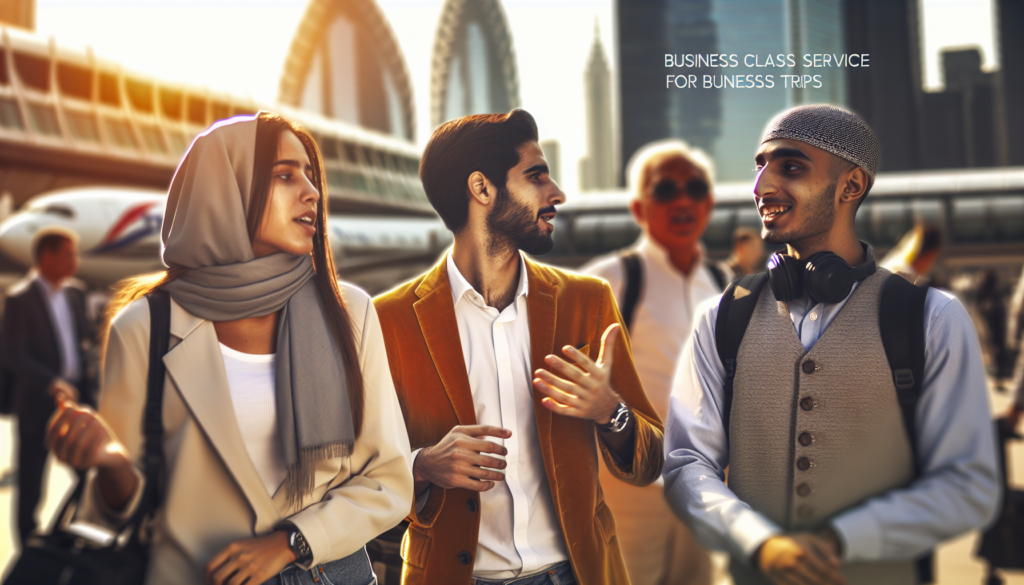 Firmentaxi Straubing – Business-Class Service in Straubing für Ihre Geschäftsreisen