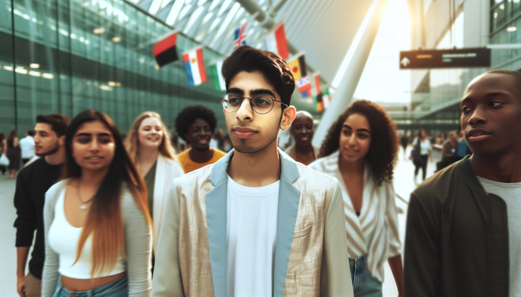 Firmentaxi Straubing – pünktlich & komfortabel zum Abflug