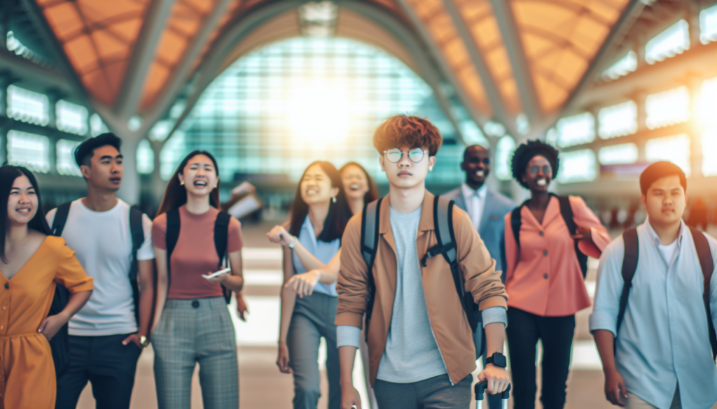 Firmentaxi Straubing – stressfrei zum nächsten Flug