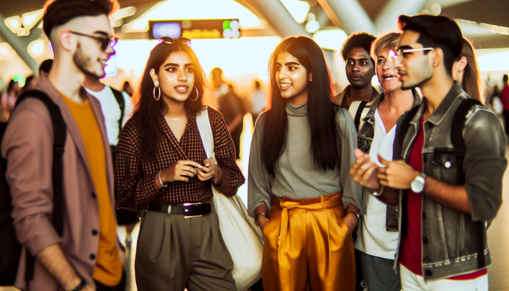 Flughafentaxi Straubing: entspannt zum Flughafen starten