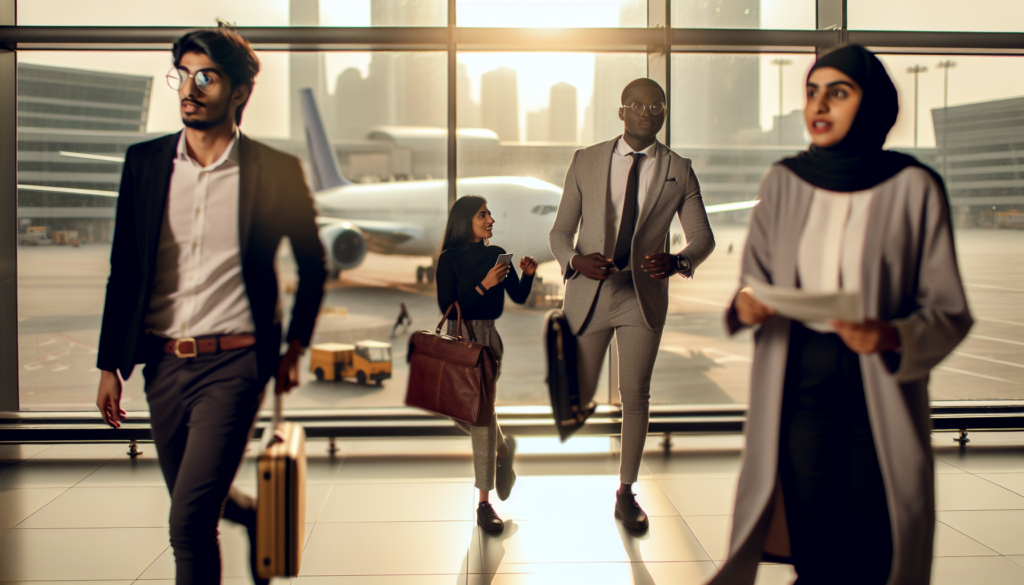 Flughafentaxi Straubing – Frühbucherrabatt für Geschäftsreisende sichern