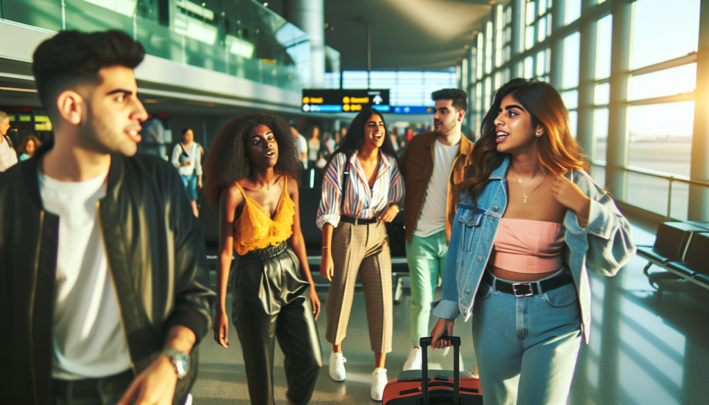 Flughafentaxi Straubing: Ihr Rundum-sorglos-Service zum Airport