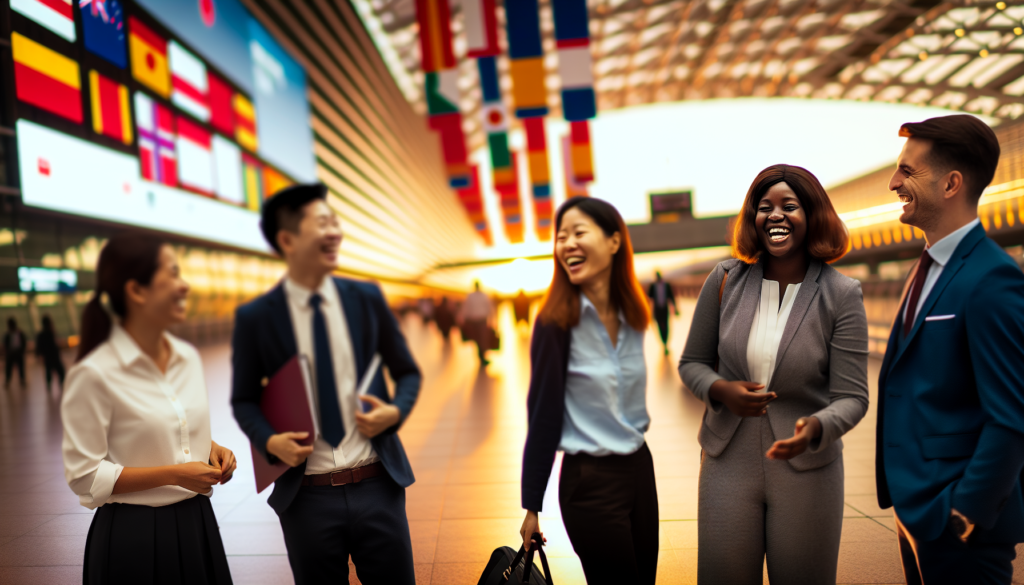 Flughafentaxi Straubing – schnell und sicher zum Terminal