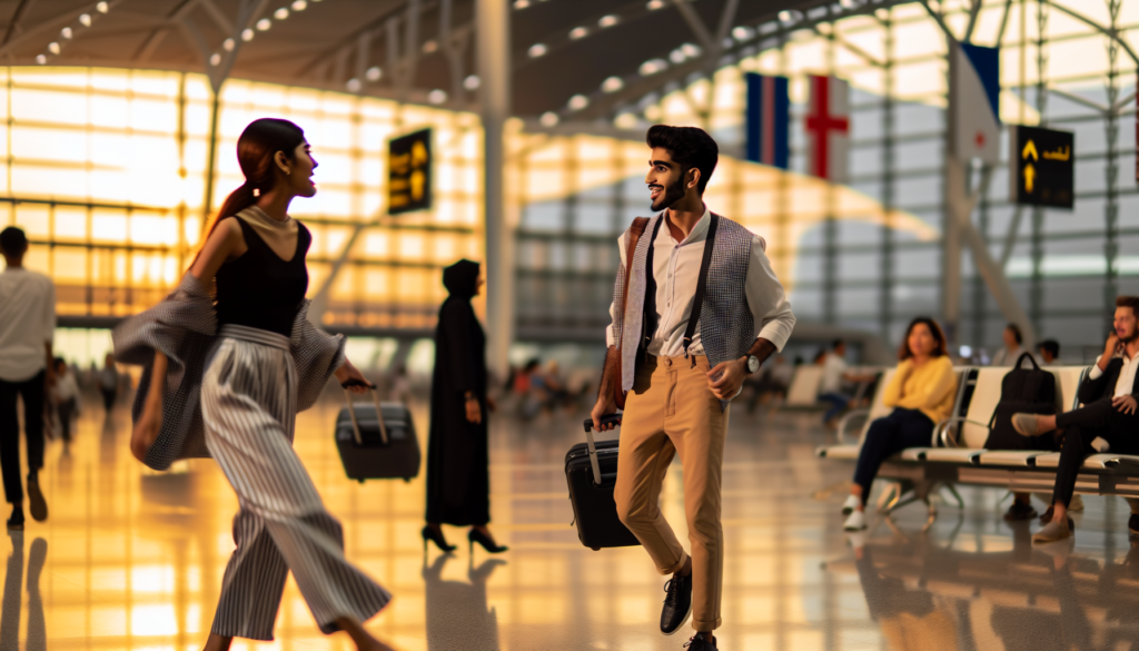 Flughafentaxi Straubing – Zeit sparen, komfortabel zum Abflug