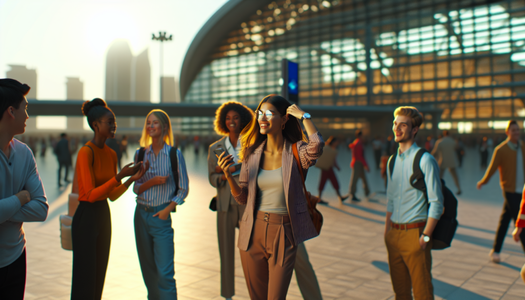 Flughafentaxi Straubing – zuverlässig & komfortabel