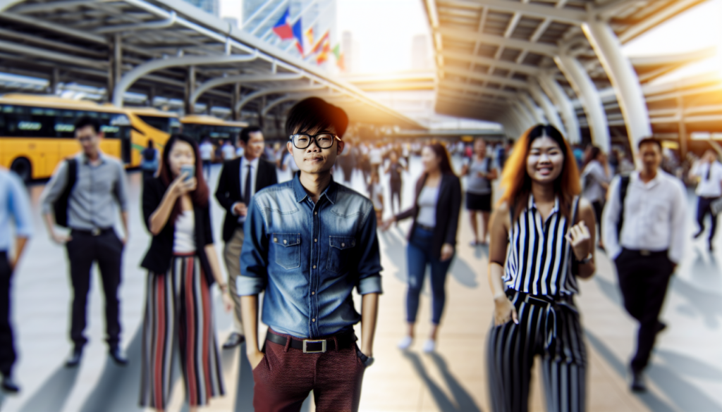 Flughafentransfer Straubing: 5 Gründe, warum es sich lohnt