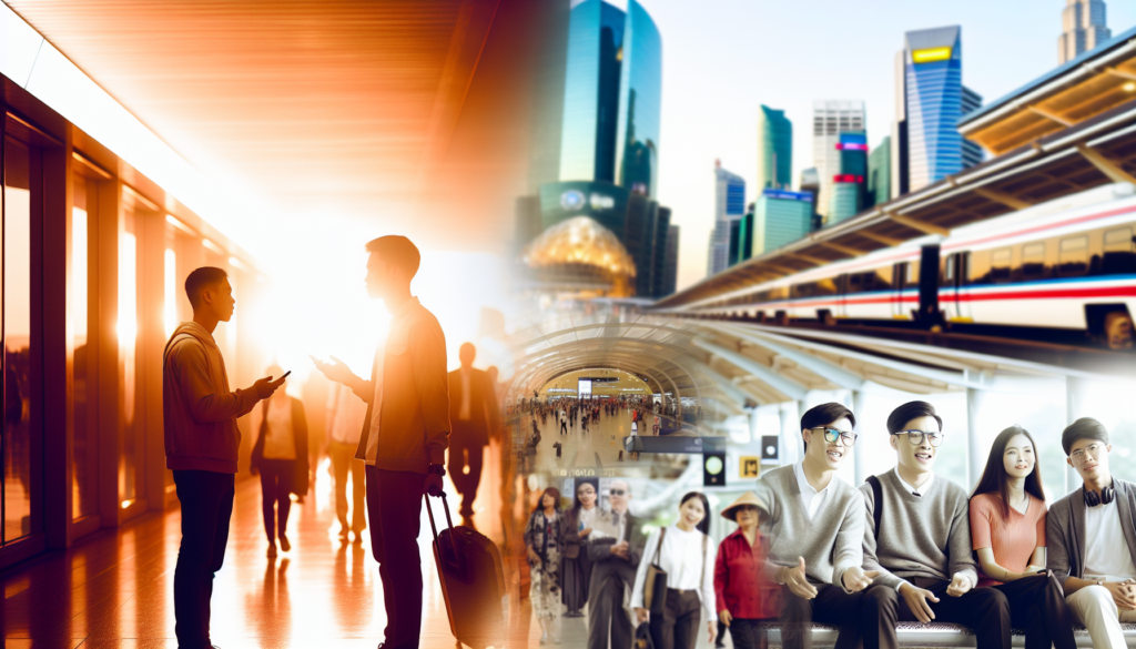 Flughafentransfer Straubing: Exklusiver Taxi-Service für Firmen