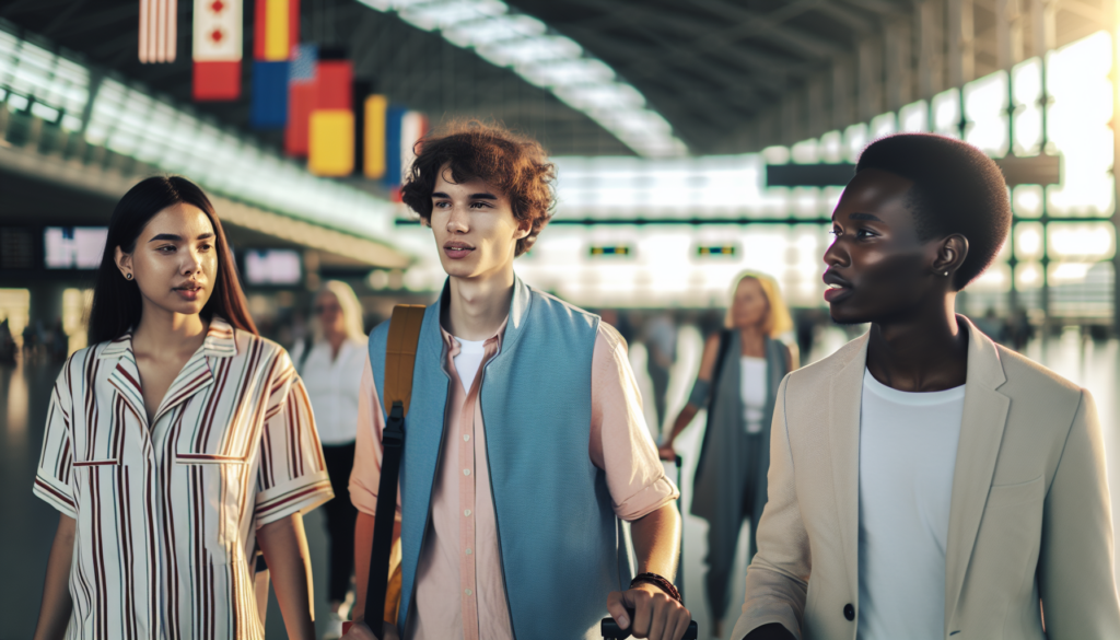 Flughafentransfer Straubing: Exklusiver Taxi-Service für Firmenkunden