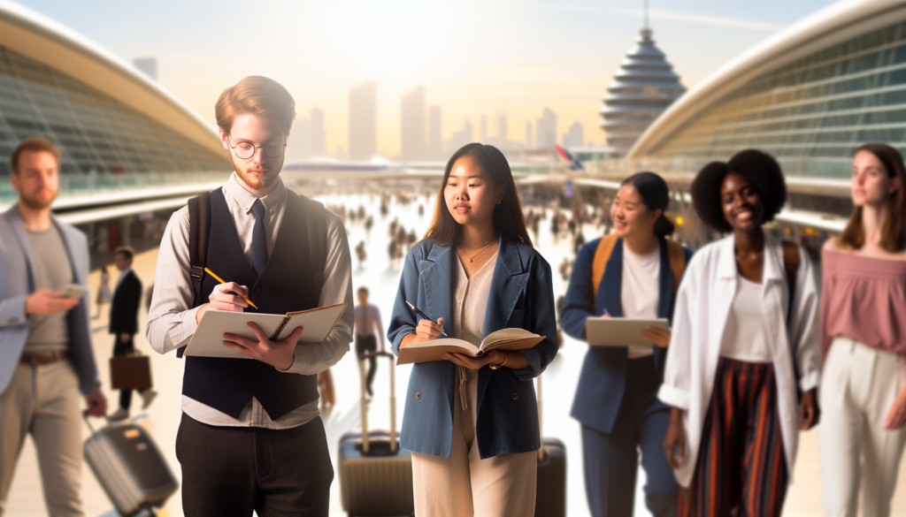 Flughafentransfer Straubing: pünktlich, sicher, bequem