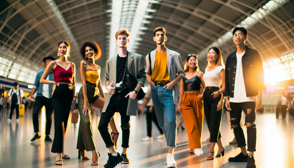 Flughafentransfer Straubing: Rundum-sorglos-Service