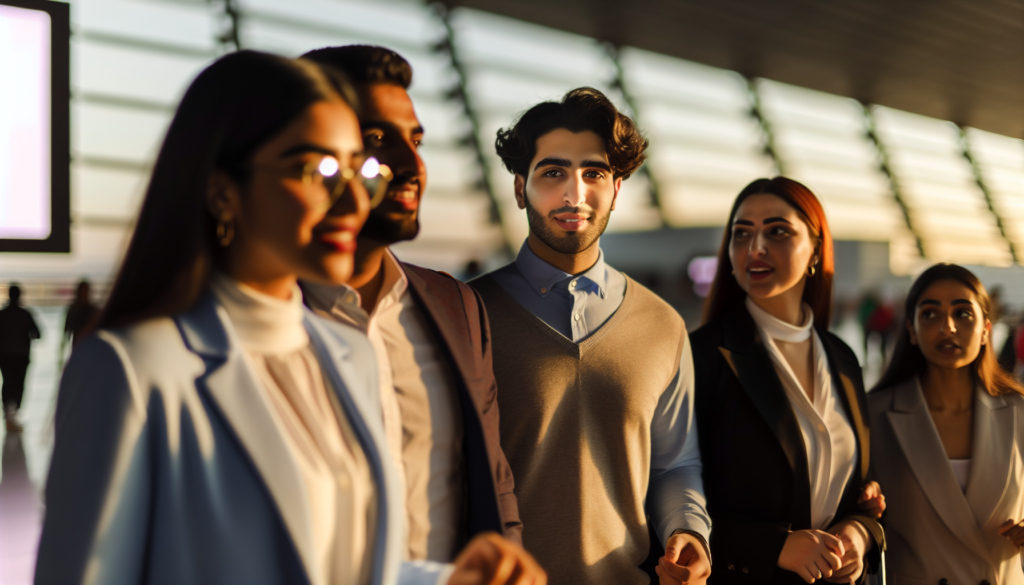 Flughafentransfer Straubing: Starten Sie stressfrei