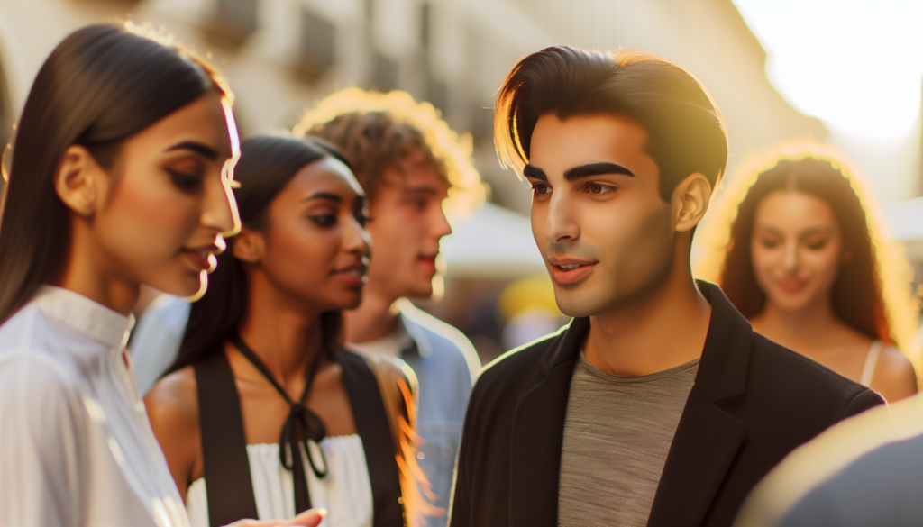 Gemeinsam ans Ziel – mit Stadttaxi Straubing