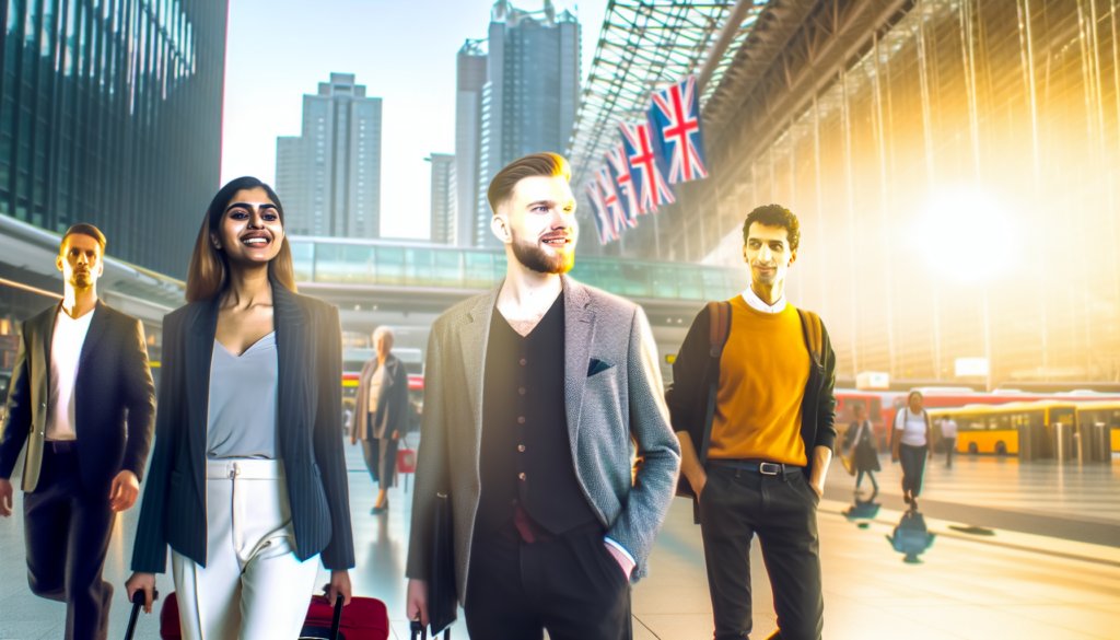 Geschäftsreisen in Straubing – darum lohnt sich der Taxi-Service