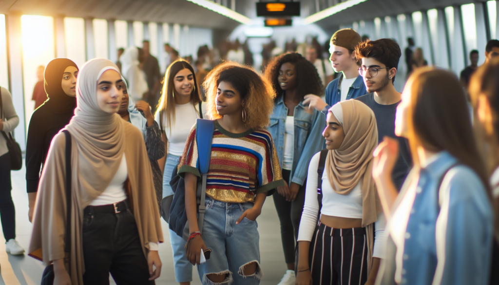 Ihr Sammeltransfer im Raum Straubing – bequem, sicher und günstig unterwegs