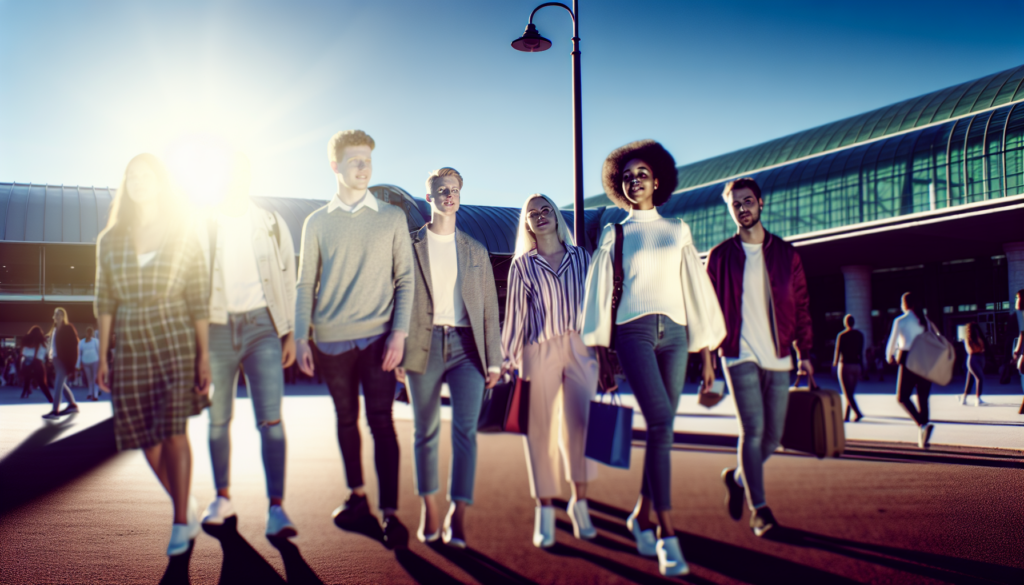 Ihr Taxibus für Ausflüge und Events in Straubing – Komfortabel und flexibel unterwegs