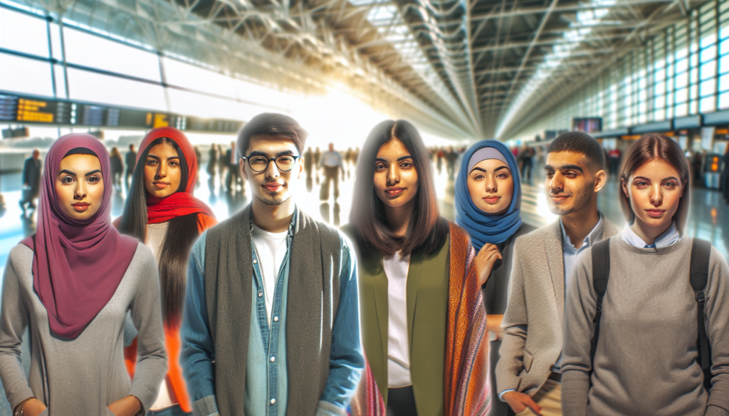 Komfortable Sammelfahrten mit Stadttaxi Straubing – Bequem, günstig und nachhaltig unterwegs