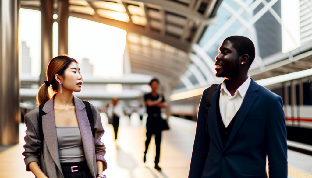 Stadttaxi Straubing – gemeinsam unterwegs: Zuverlässig, bequem und sicher durch die Stadt