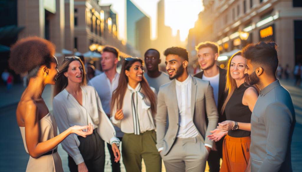 Stadttaxi Straubing – Gruppentransfer leicht gemacht