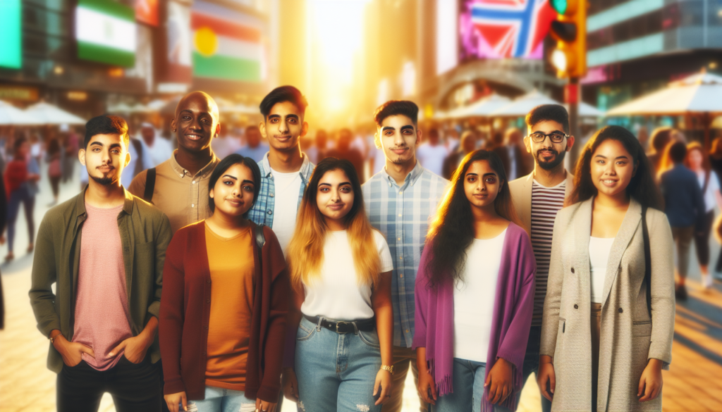 Stadttaxi Straubing – Ihr Gruppenfahrten-Service für jeden Anlass