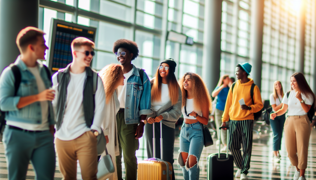 Stadttaxi Straubing: Ihr Partner für Gruppenreisen