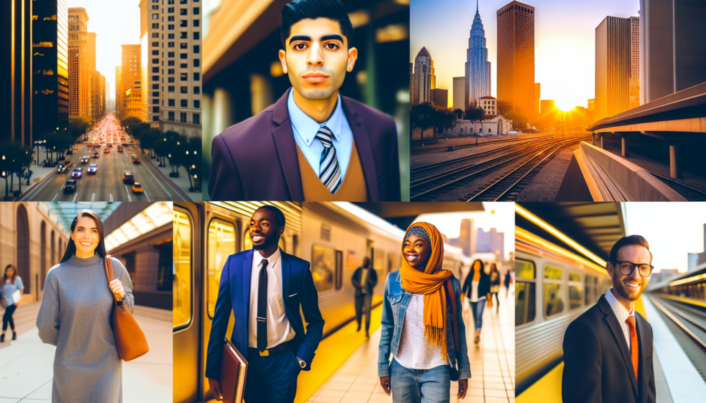 Stadttaxi Straubing: Perfekt für Familienausflüge