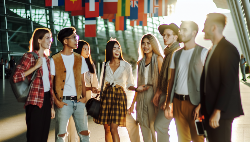 Taxi Straubing Flughafen Nürnberg – komfortabler Transfer ohne Umsteigen