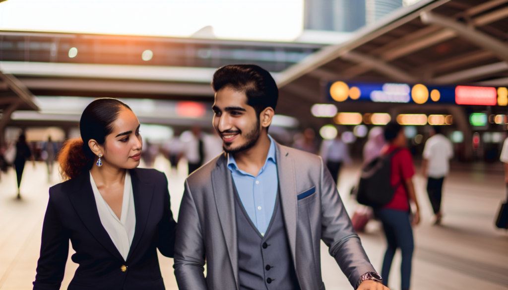 Taxi Straubing zum Flughafen – bequem vom Büro zum Gate