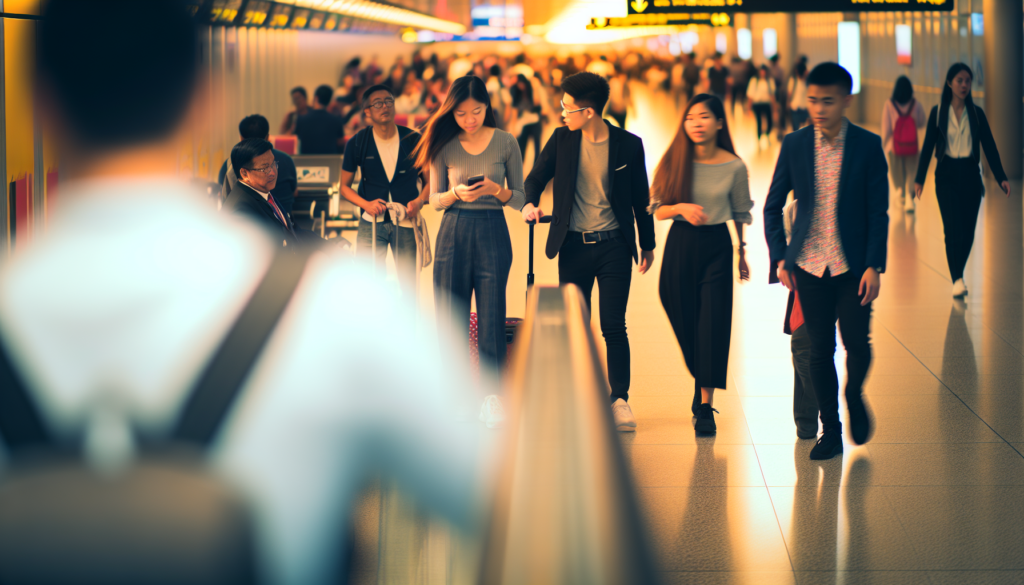 Taxi Straubing zum Flughafen: Ihr Rundum-sorglos-Service zum Airport