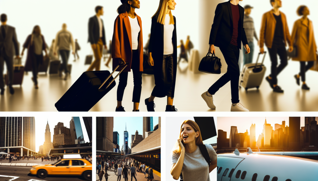 Taxi Straubing zum Flughafen – ohne Umwege: Schnell, bequem & zuverlässig