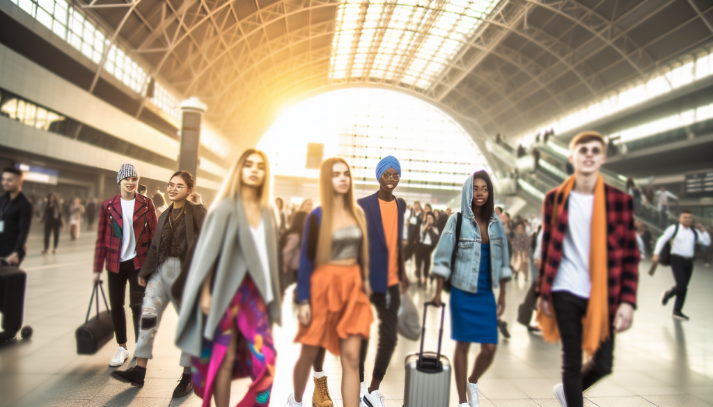 Taxi Straubing zum Flughafen – stressfrei zum nächsten Flug