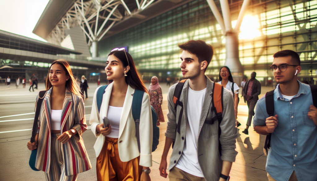 Taxibus Straubing – gemeinsam günstig fahren