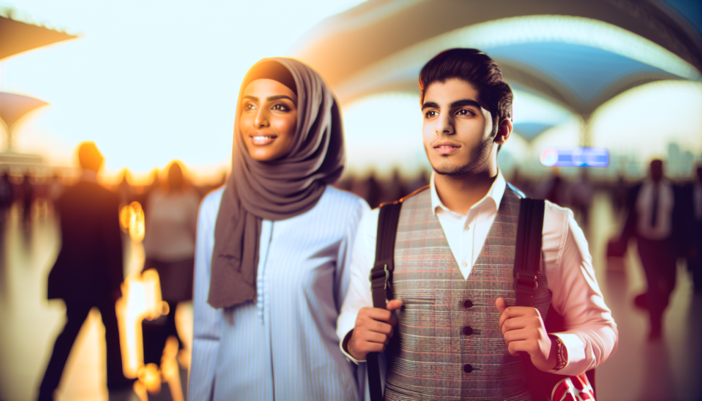 Taxiunternehmen Straubing für Geschäftskunden – mobil und flexibel für Geschäftskunden