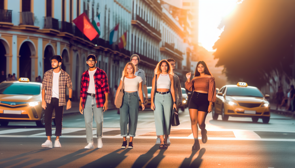 Taxiunternehmen Straubing für Geschäftskunden: zuverlässig & diskret