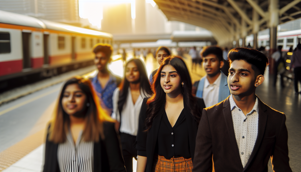 5 Tipps für eine angenehme Krankenfahrt in Straubing