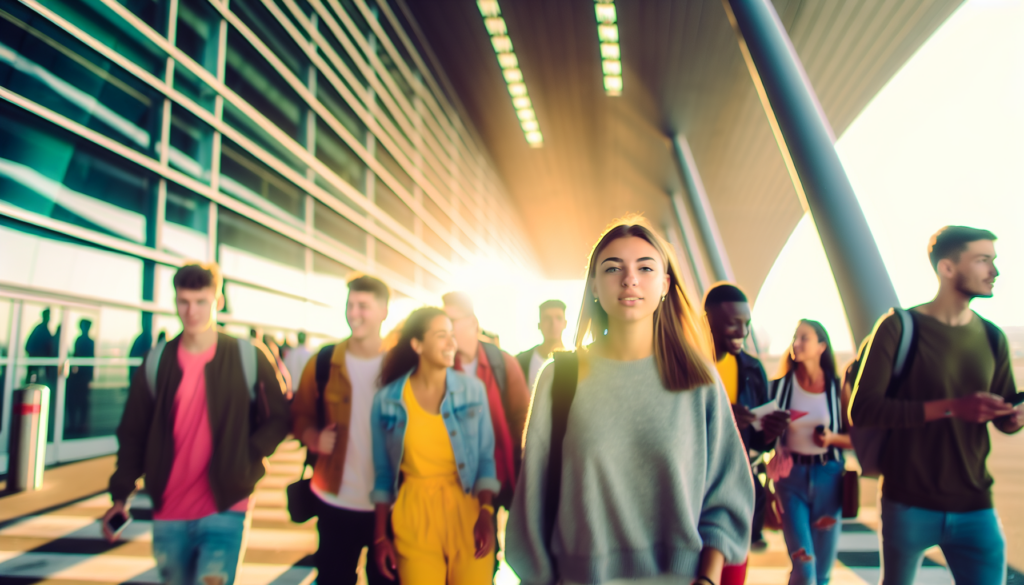 Arztbesuch in Straubing? So hilft Ihnen das Taxi weiter