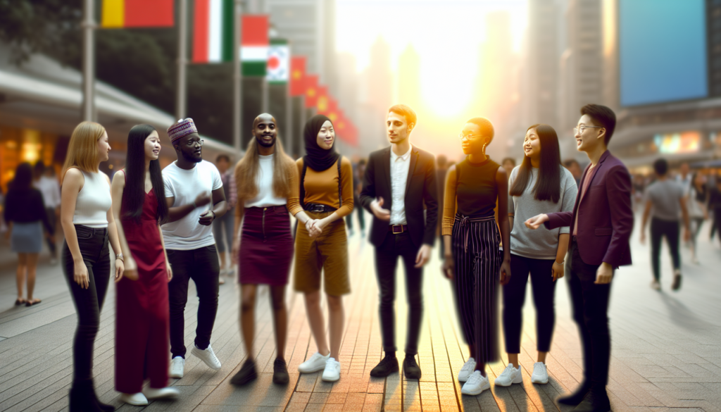 Arztfahrten Straubing: ohne Stress ins Krankenhaus