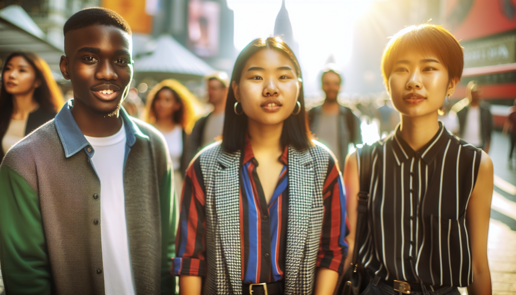 Arztfahrten Straubing – pünktlich & diskret zum Termin