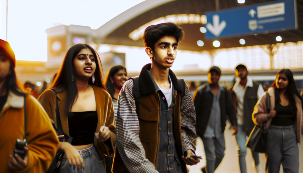 Arztfahrten Straubing: sicher und bequem zum Arzt