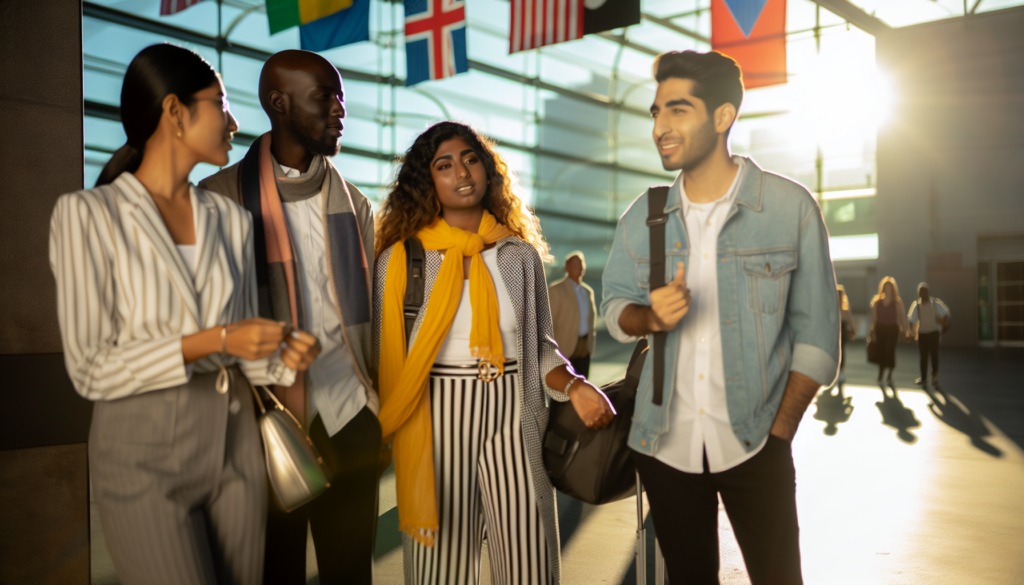 Arztfahrten Straubing – stressfrei zum Arzttermin