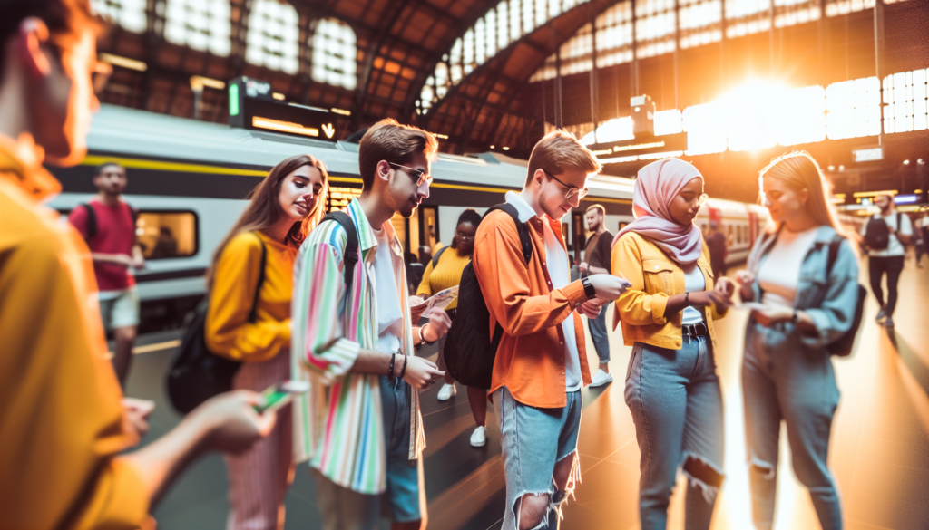 Dialysefahrt Straubing: mit Krankenkasse abrechnen leicht gemacht