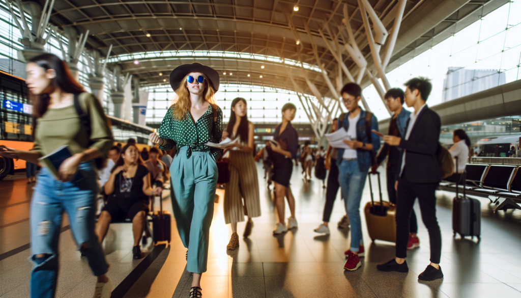 Dialysefahrten Straubing: diskret und zuverlässig