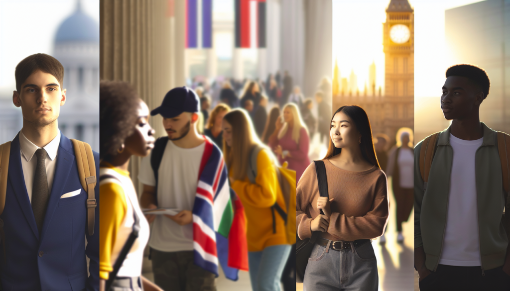 Dialysefahrten Straubing: komfortabel auch auf langen Fahrten