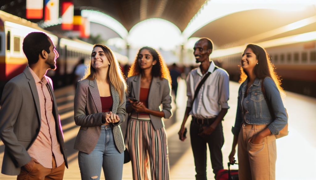 Dialysefahrten Straubing – komfortabel & pünktlich zur Therapie