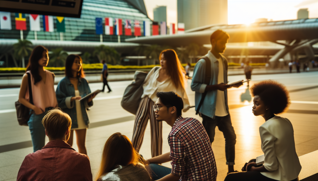Dialysefahrten Straubing – sicher zur Dialyse und zurück
