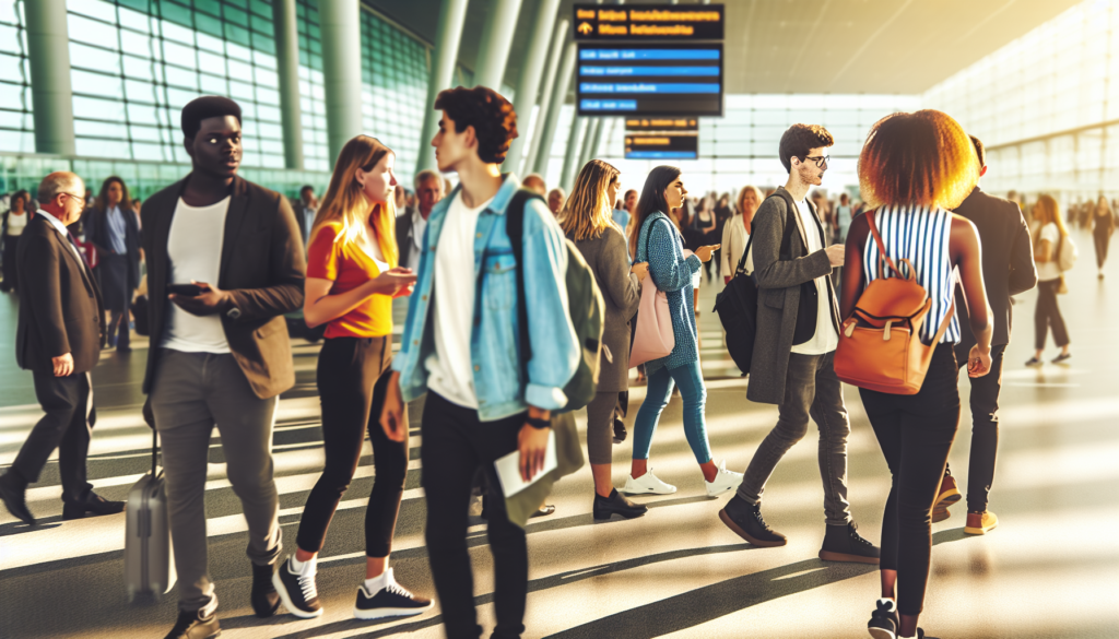 Dialysefahrten Straubing – stressfrei zum Arzttermin